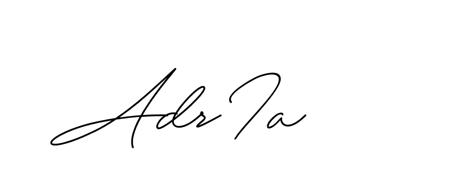 The best way (ChristineSignature-DO0P0) to make a short signature is to pick only two or three words in your name. The name Ceard include a total of six letters. For converting this name. Ceard signature style 2 images and pictures png