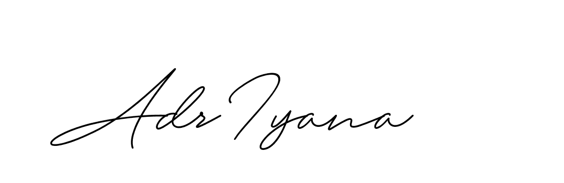 The best way (ChristineSignature-DO0P0) to make a short signature is to pick only two or three words in your name. The name Ceard include a total of six letters. For converting this name. Ceard signature style 2 images and pictures png