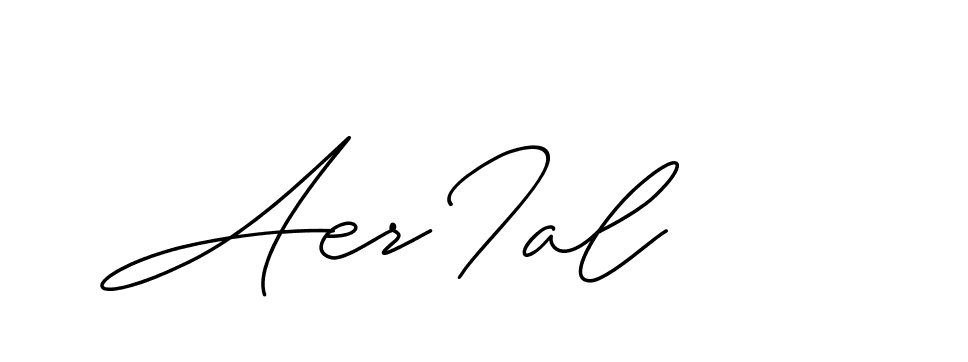 The best way (ChristineSignature-DO0P0) to make a short signature is to pick only two or three words in your name. The name Ceard include a total of six letters. For converting this name. Ceard signature style 2 images and pictures png