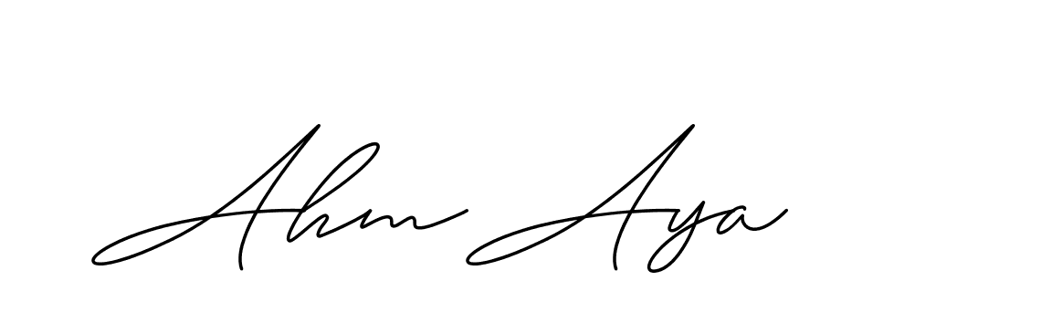 The best way (ChristineSignature-DO0P0) to make a short signature is to pick only two or three words in your name. The name Ceard include a total of six letters. For converting this name. Ceard signature style 2 images and pictures png