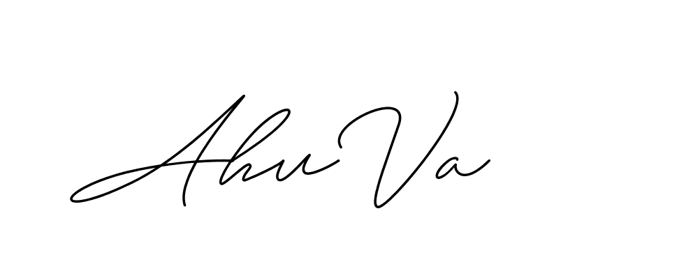 The best way (ChristineSignature-DO0P0) to make a short signature is to pick only two or three words in your name. The name Ceard include a total of six letters. For converting this name. Ceard signature style 2 images and pictures png