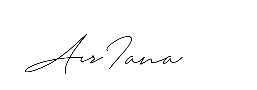 The best way (ChristineSignature-DO0P0) to make a short signature is to pick only two or three words in your name. The name Ceard include a total of six letters. For converting this name. Ceard signature style 2 images and pictures png