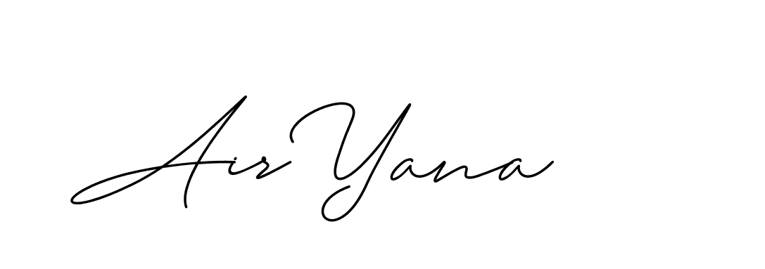 The best way (ChristineSignature-DO0P0) to make a short signature is to pick only two or three words in your name. The name Ceard include a total of six letters. For converting this name. Ceard signature style 2 images and pictures png