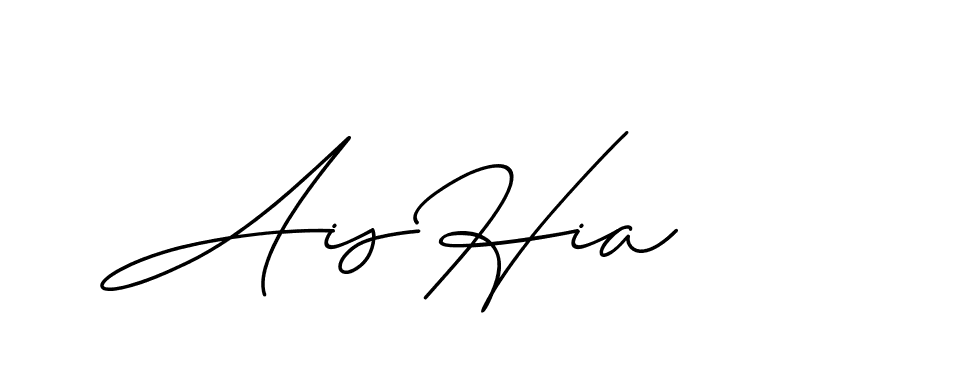 The best way (ChristineSignature-DO0P0) to make a short signature is to pick only two or three words in your name. The name Ceard include a total of six letters. For converting this name. Ceard signature style 2 images and pictures png
