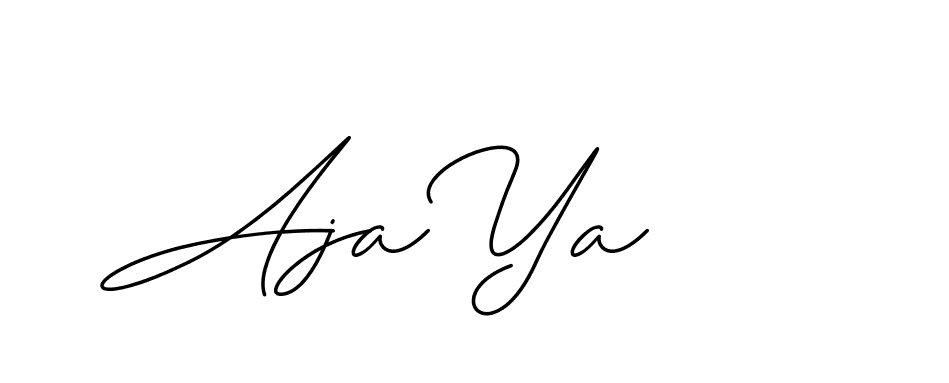 The best way (ChristineSignature-DO0P0) to make a short signature is to pick only two or three words in your name. The name Ceard include a total of six letters. For converting this name. Ceard signature style 2 images and pictures png