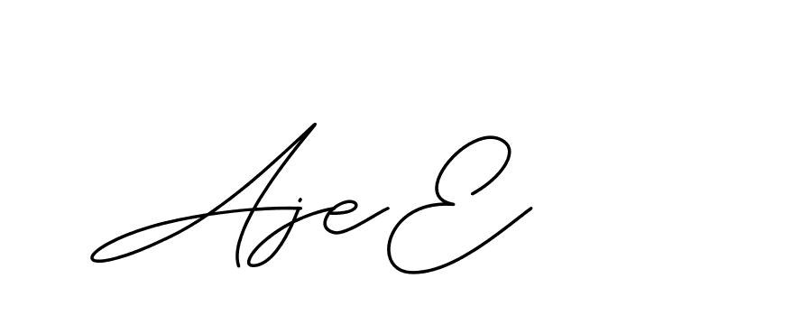 The best way (ChristineSignature-DO0P0) to make a short signature is to pick only two or three words in your name. The name Ceard include a total of six letters. For converting this name. Ceard signature style 2 images and pictures png