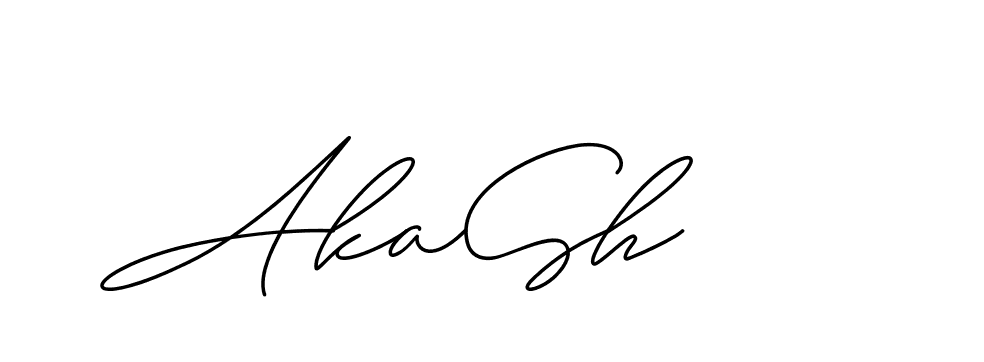 The best way (ChristineSignature-DO0P0) to make a short signature is to pick only two or three words in your name. The name Ceard include a total of six letters. For converting this name. Ceard signature style 2 images and pictures png