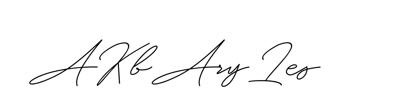 The best way (ChristineSignature-DO0P0) to make a short signature is to pick only two or three words in your name. The name Ceard include a total of six letters. For converting this name. Ceard signature style 2 images and pictures png