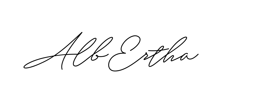 The best way (ChristineSignature-DO0P0) to make a short signature is to pick only two or three words in your name. The name Ceard include a total of six letters. For converting this name. Ceard signature style 2 images and pictures png