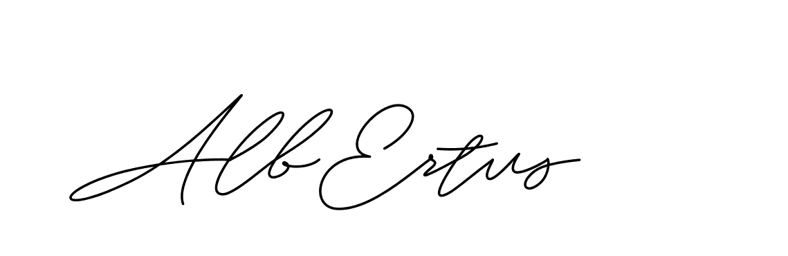 The best way (ChristineSignature-DO0P0) to make a short signature is to pick only two or three words in your name. The name Ceard include a total of six letters. For converting this name. Ceard signature style 2 images and pictures png