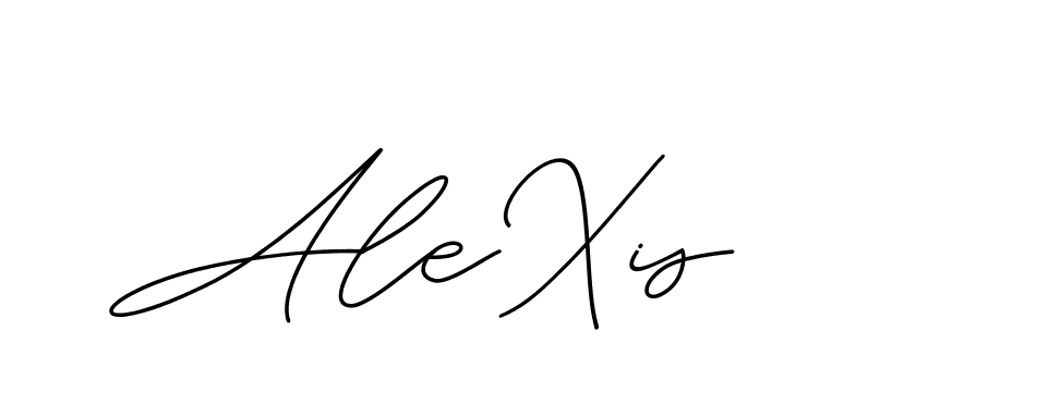 The best way (ChristineSignature-DO0P0) to make a short signature is to pick only two or three words in your name. The name Ceard include a total of six letters. For converting this name. Ceard signature style 2 images and pictures png