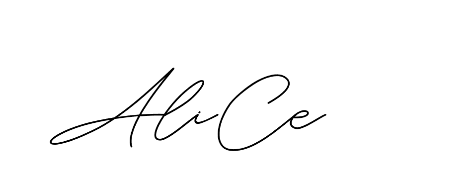 The best way (ChristineSignature-DO0P0) to make a short signature is to pick only two or three words in your name. The name Ceard include a total of six letters. For converting this name. Ceard signature style 2 images and pictures png