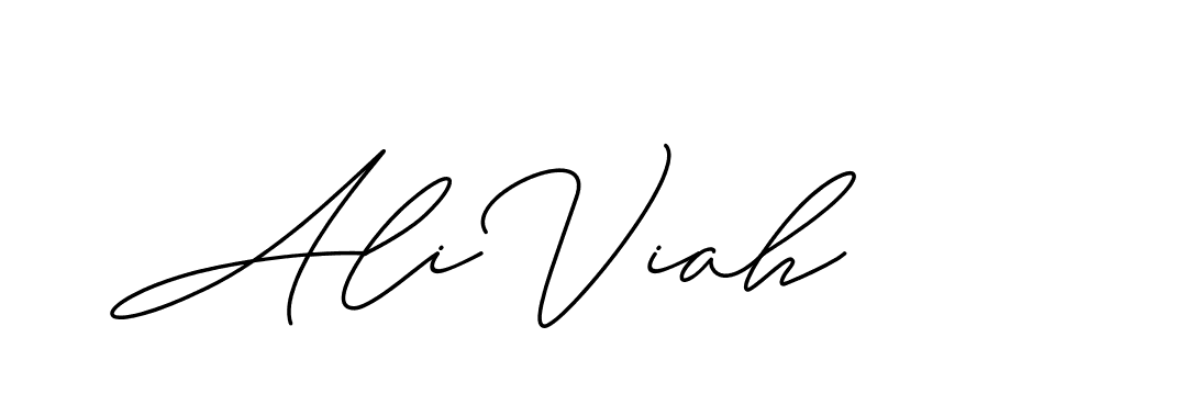 The best way (ChristineSignature-DO0P0) to make a short signature is to pick only two or three words in your name. The name Ceard include a total of six letters. For converting this name. Ceard signature style 2 images and pictures png