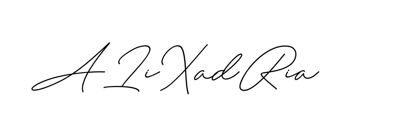 The best way (ChristineSignature-DO0P0) to make a short signature is to pick only two or three words in your name. The name Ceard include a total of six letters. For converting this name. Ceard signature style 2 images and pictures png