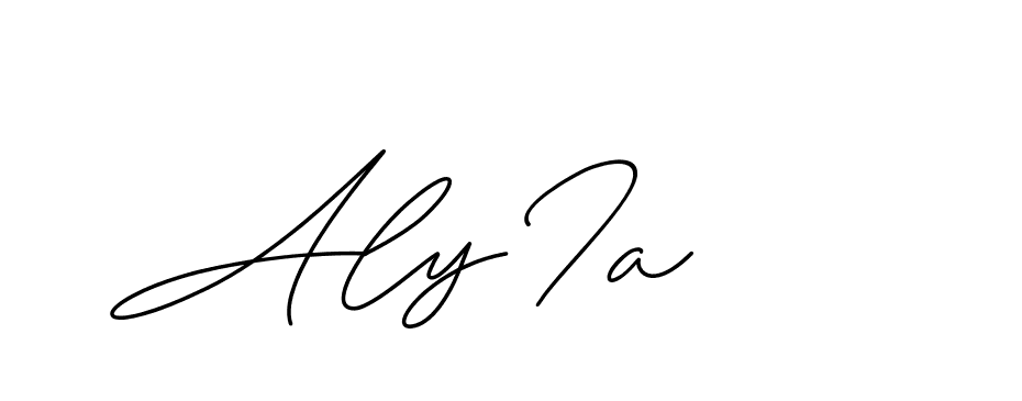 The best way (ChristineSignature-DO0P0) to make a short signature is to pick only two or three words in your name. The name Ceard include a total of six letters. For converting this name. Ceard signature style 2 images and pictures png