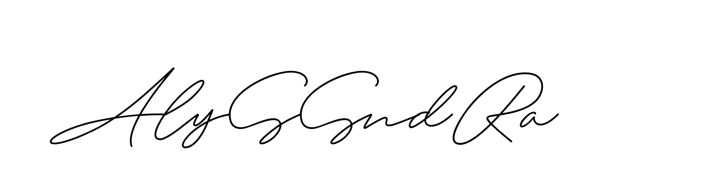 The best way (ChristineSignature-DO0P0) to make a short signature is to pick only two or three words in your name. The name Ceard include a total of six letters. For converting this name. Ceard signature style 2 images and pictures png