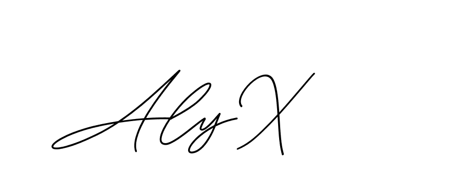 The best way (ChristineSignature-DO0P0) to make a short signature is to pick only two or three words in your name. The name Ceard include a total of six letters. For converting this name. Ceard signature style 2 images and pictures png