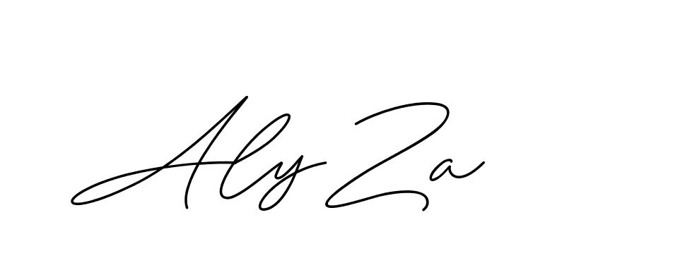 The best way (ChristineSignature-DO0P0) to make a short signature is to pick only two or three words in your name. The name Ceard include a total of six letters. For converting this name. Ceard signature style 2 images and pictures png