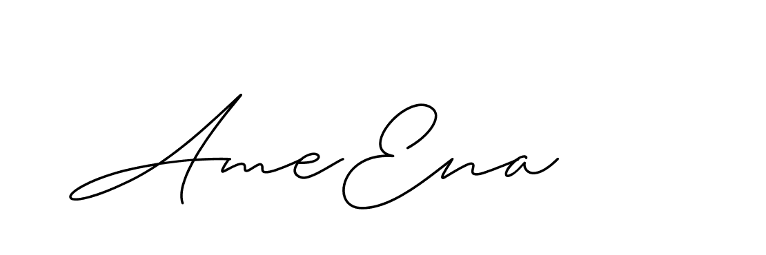 The best way (ChristineSignature-DO0P0) to make a short signature is to pick only two or three words in your name. The name Ceard include a total of six letters. For converting this name. Ceard signature style 2 images and pictures png