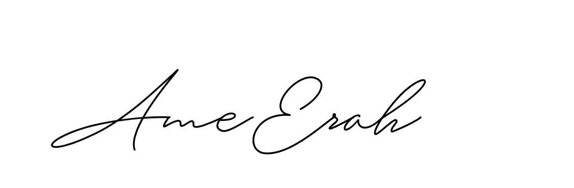 The best way (ChristineSignature-DO0P0) to make a short signature is to pick only two or three words in your name. The name Ceard include a total of six letters. For converting this name. Ceard signature style 2 images and pictures png
