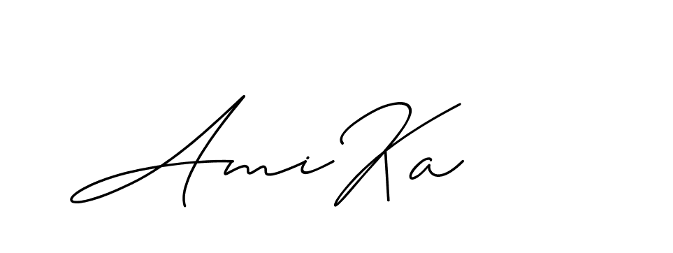 The best way (ChristineSignature-DO0P0) to make a short signature is to pick only two or three words in your name. The name Ceard include a total of six letters. For converting this name. Ceard signature style 2 images and pictures png