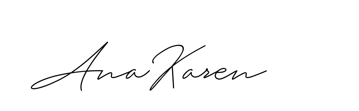 The best way (ChristineSignature-DO0P0) to make a short signature is to pick only two or three words in your name. The name Ceard include a total of six letters. For converting this name. Ceard signature style 2 images and pictures png