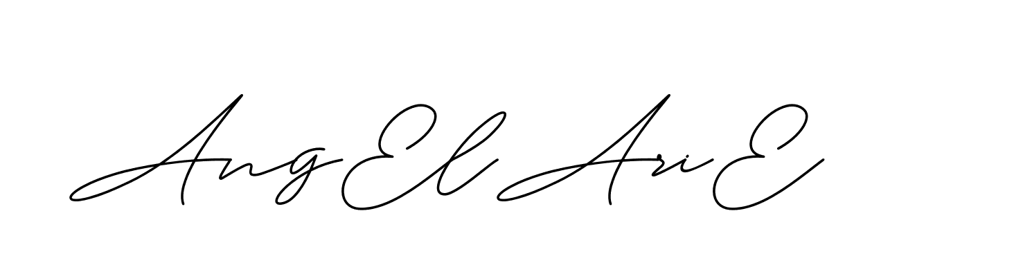 The best way (ChristineSignature-DO0P0) to make a short signature is to pick only two or three words in your name. The name Ceard include a total of six letters. For converting this name. Ceard signature style 2 images and pictures png