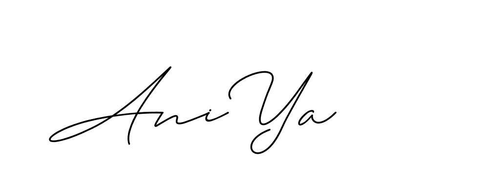 The best way (ChristineSignature-DO0P0) to make a short signature is to pick only two or three words in your name. The name Ceard include a total of six letters. For converting this name. Ceard signature style 2 images and pictures png