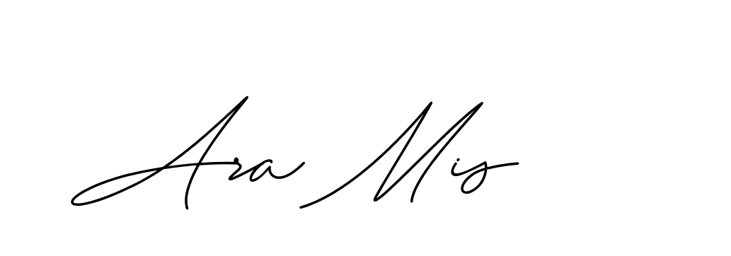 The best way (ChristineSignature-DO0P0) to make a short signature is to pick only two or three words in your name. The name Ceard include a total of six letters. For converting this name. Ceard signature style 2 images and pictures png