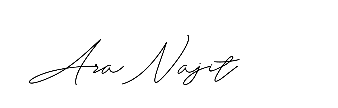 The best way (ChristineSignature-DO0P0) to make a short signature is to pick only two or three words in your name. The name Ceard include a total of six letters. For converting this name. Ceard signature style 2 images and pictures png