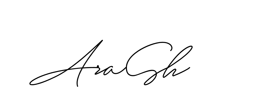 The best way (ChristineSignature-DO0P0) to make a short signature is to pick only two or three words in your name. The name Ceard include a total of six letters. For converting this name. Ceard signature style 2 images and pictures png
