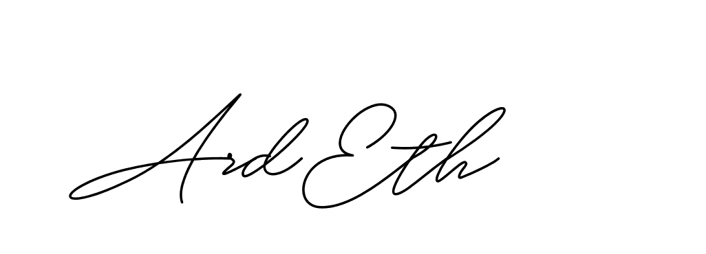 The best way (ChristineSignature-DO0P0) to make a short signature is to pick only two or three words in your name. The name Ceard include a total of six letters. For converting this name. Ceard signature style 2 images and pictures png