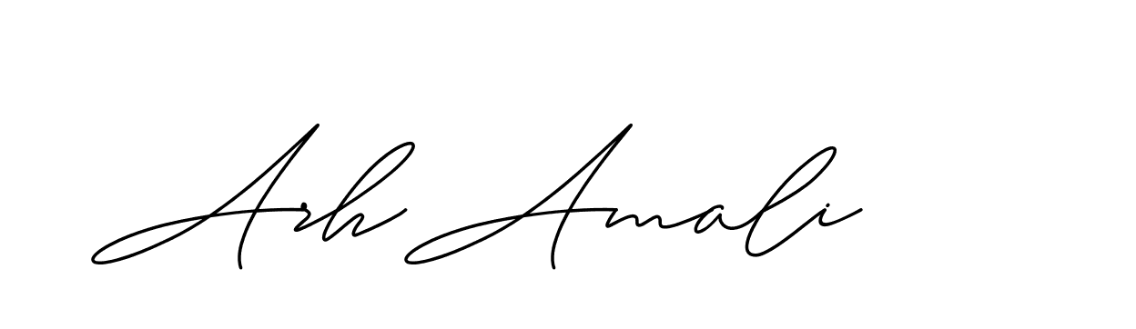 The best way (ChristineSignature-DO0P0) to make a short signature is to pick only two or three words in your name. The name Ceard include a total of six letters. For converting this name. Ceard signature style 2 images and pictures png