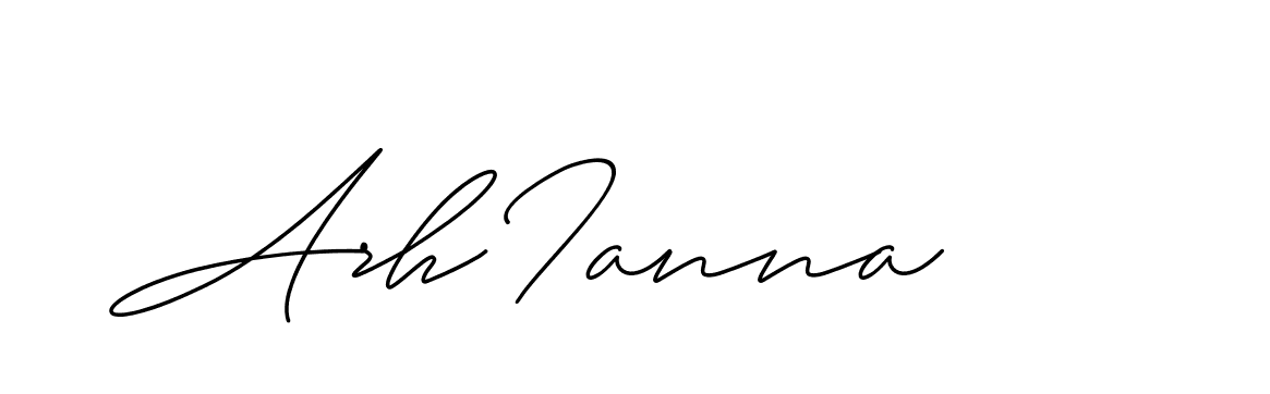 The best way (ChristineSignature-DO0P0) to make a short signature is to pick only two or three words in your name. The name Ceard include a total of six letters. For converting this name. Ceard signature style 2 images and pictures png