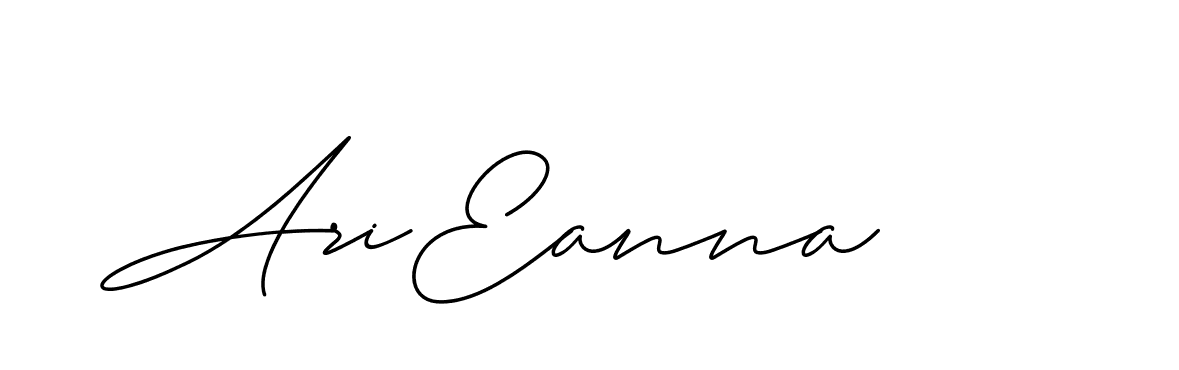 The best way (ChristineSignature-DO0P0) to make a short signature is to pick only two or three words in your name. The name Ceard include a total of six letters. For converting this name. Ceard signature style 2 images and pictures png