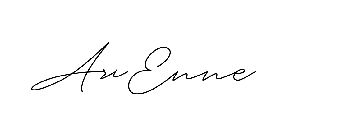 The best way (ChristineSignature-DO0P0) to make a short signature is to pick only two or three words in your name. The name Ceard include a total of six letters. For converting this name. Ceard signature style 2 images and pictures png