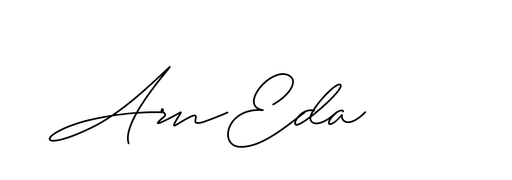The best way (ChristineSignature-DO0P0) to make a short signature is to pick only two or three words in your name. The name Ceard include a total of six letters. For converting this name. Ceard signature style 2 images and pictures png