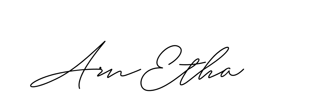 The best way (ChristineSignature-DO0P0) to make a short signature is to pick only two or three words in your name. The name Ceard include a total of six letters. For converting this name. Ceard signature style 2 images and pictures png