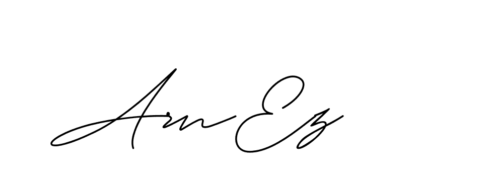 The best way (ChristineSignature-DO0P0) to make a short signature is to pick only two or three words in your name. The name Ceard include a total of six letters. For converting this name. Ceard signature style 2 images and pictures png