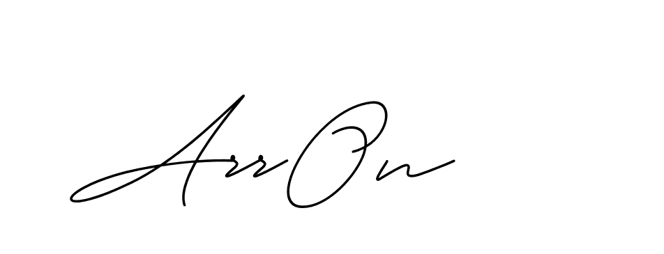 The best way (ChristineSignature-DO0P0) to make a short signature is to pick only two or three words in your name. The name Ceard include a total of six letters. For converting this name. Ceard signature style 2 images and pictures png