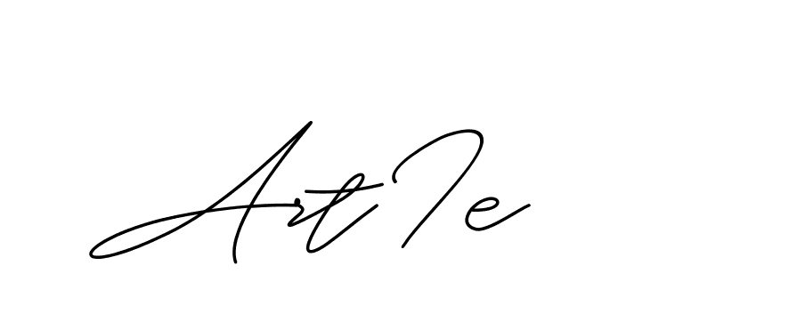 The best way (ChristineSignature-DO0P0) to make a short signature is to pick only two or three words in your name. The name Ceard include a total of six letters. For converting this name. Ceard signature style 2 images and pictures png