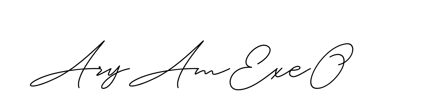 The best way (ChristineSignature-DO0P0) to make a short signature is to pick only two or three words in your name. The name Ceard include a total of six letters. For converting this name. Ceard signature style 2 images and pictures png