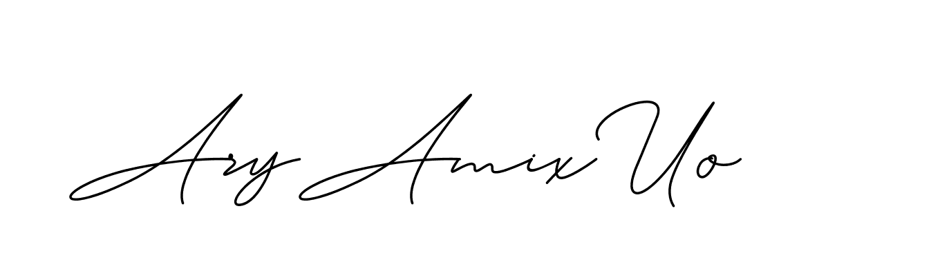 The best way (ChristineSignature-DO0P0) to make a short signature is to pick only two or three words in your name. The name Ceard include a total of six letters. For converting this name. Ceard signature style 2 images and pictures png