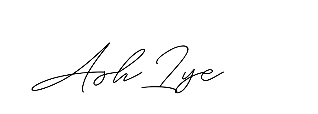 The best way (ChristineSignature-DO0P0) to make a short signature is to pick only two or three words in your name. The name Ceard include a total of six letters. For converting this name. Ceard signature style 2 images and pictures png