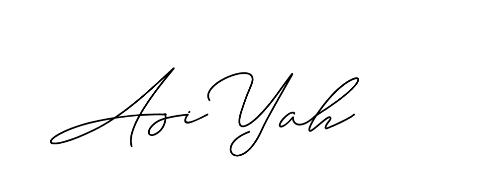The best way (ChristineSignature-DO0P0) to make a short signature is to pick only two or three words in your name. The name Ceard include a total of six letters. For converting this name. Ceard signature style 2 images and pictures png