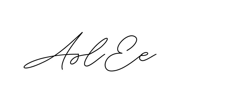 The best way (ChristineSignature-DO0P0) to make a short signature is to pick only two or three words in your name. The name Ceard include a total of six letters. For converting this name. Ceard signature style 2 images and pictures png