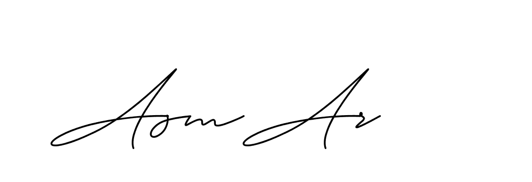 The best way (ChristineSignature-DO0P0) to make a short signature is to pick only two or three words in your name. The name Ceard include a total of six letters. For converting this name. Ceard signature style 2 images and pictures png
