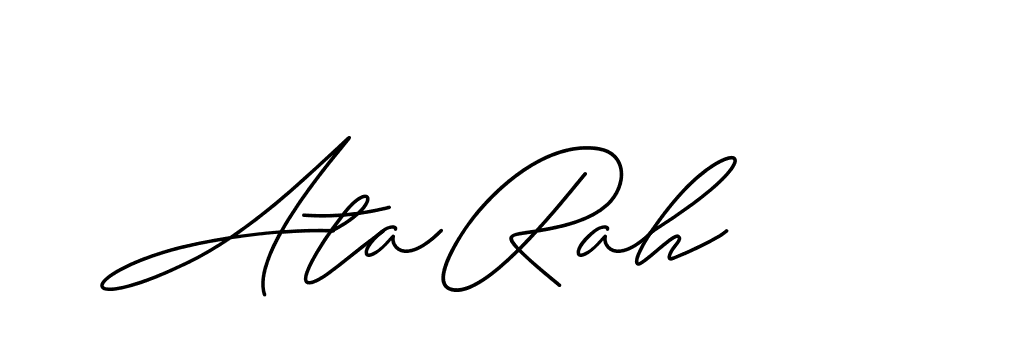 The best way (ChristineSignature-DO0P0) to make a short signature is to pick only two or three words in your name. The name Ceard include a total of six letters. For converting this name. Ceard signature style 2 images and pictures png