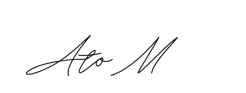 The best way (ChristineSignature-DO0P0) to make a short signature is to pick only two or three words in your name. The name Ceard include a total of six letters. For converting this name. Ceard signature style 2 images and pictures png