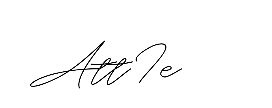 The best way (ChristineSignature-DO0P0) to make a short signature is to pick only two or three words in your name. The name Ceard include a total of six letters. For converting this name. Ceard signature style 2 images and pictures png